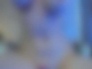 Olivia-Flores's Live Sex Cam Show