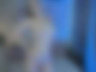 Olivia-Flores's Live Sex Cam Show
