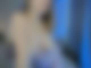 Olivia-Flores's Live Sex Cam Show
