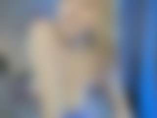 Olivia-Flores's Live Sex Cam Show