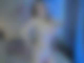 Olivia-Flores's Live Sex Cam Show