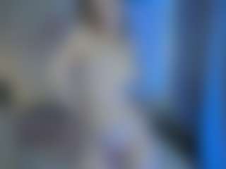 Olivia-Flores's Live Sex Cam Show