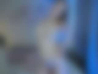 Olivia-Flores's Live Sex Cam Show