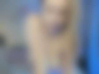 Olivia-Flores's Live Sex Cam Show
