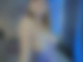 Olivia-Flores's Live Sex Cam Show