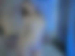 Olivia-Flores's Live Sex Cam Show