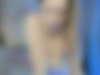 Olivia-Flores's Live Sex Cam Show