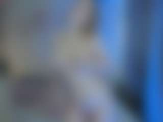 Olivia-Flores's Live Sex Cam Show