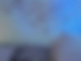 Olivia-Flores's Live Sex Cam Show