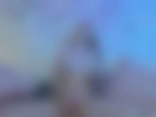 Olivia-Flores's Live Sex Cam Show