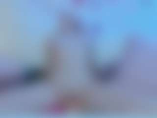 Olivia-Flores's Live Sex Cam Show