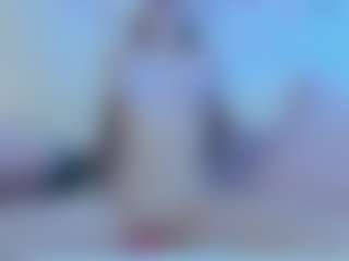 Olivia-Flores's Live Sex Cam Show