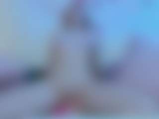 Olivia-Flores's Live Sex Cam Show