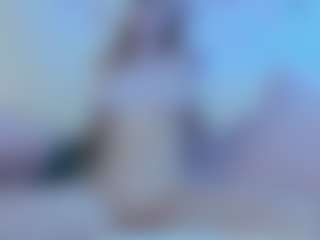 Olivia-Flores's Live Sex Cam Show