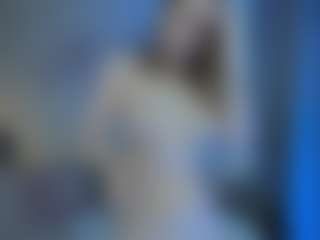 Olivia-Flores's Live Sex Cam Show