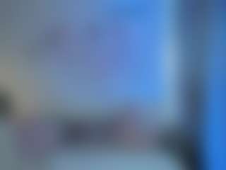 Olivia-Flores's Live Sex Cam Show