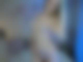 Olivia-Flores's Live Sex Cam Show