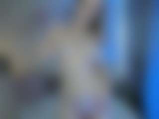 Olivia-Flores's Live Sex Cam Show