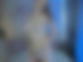 Olivia-Flores's Live Sex Cam Show