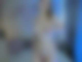 Olivia-Flores's Live Sex Cam Show