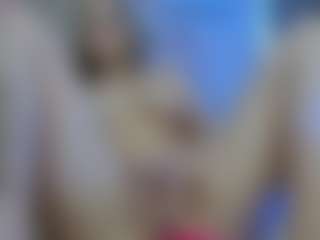 Olivia-Flores's Live Sex Cam Show