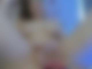 Olivia-Flores's Live Sex Cam Show