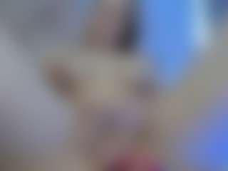 Olivia-Flores's Live Sex Cam Show