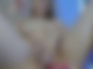 Olivia-Flores's Live Sex Cam Show