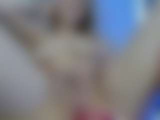 Olivia-Flores's Live Sex Cam Show