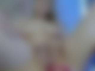 Olivia-Flores's Live Sex Cam Show