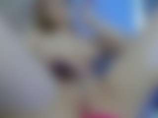 Olivia-Flores's Live Sex Cam Show