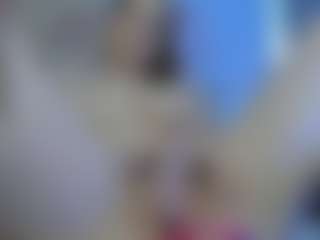 Olivia-Flores's Live Sex Cam Show