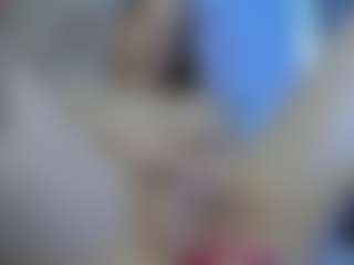 Olivia-Flores's Live Sex Cam Show