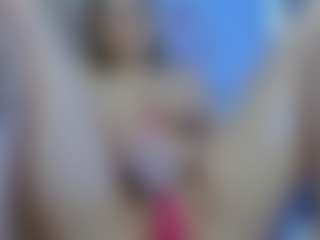 Olivia-Flores's Live Sex Cam Show