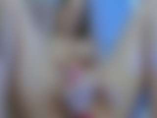 Olivia-Flores's Live Sex Cam Show