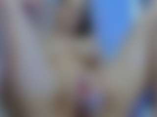 Olivia-Flores's Live Sex Cam Show