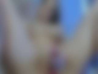 Olivia-Flores's Live Sex Cam Show