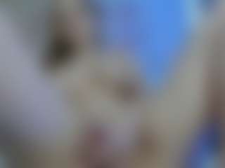 Olivia-Flores's Live Sex Cam Show