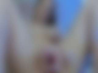 Olivia-Flores's Live Sex Cam Show
