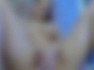 Olivia-Flores's Live Sex Cam Show