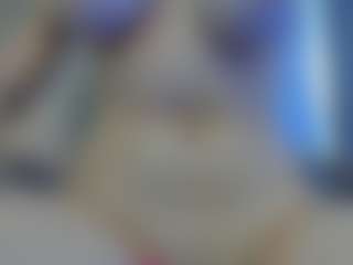 Olivia-Flores's Live Sex Cam Show