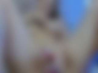 Olivia-Flores's Live Sex Cam Show