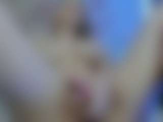 Olivia-Flores's Live Sex Cam Show