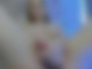 Olivia-Flores's Live Sex Cam Show