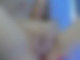 Olivia-Flores's Live Sex Cam Show