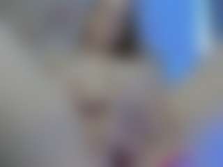 Live cam show with Olivia-Flores - White Teen (18+) on Streamer API | united states