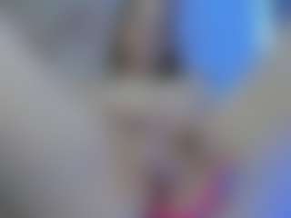 Olivia-Flores's Live Sex Cam Show