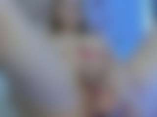 Olivia-Flores's Live Sex Cam Show