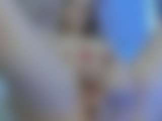 Olivia-Flores's Live Sex Cam Show