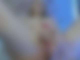 Olivia-Flores's Live Sex Cam Show